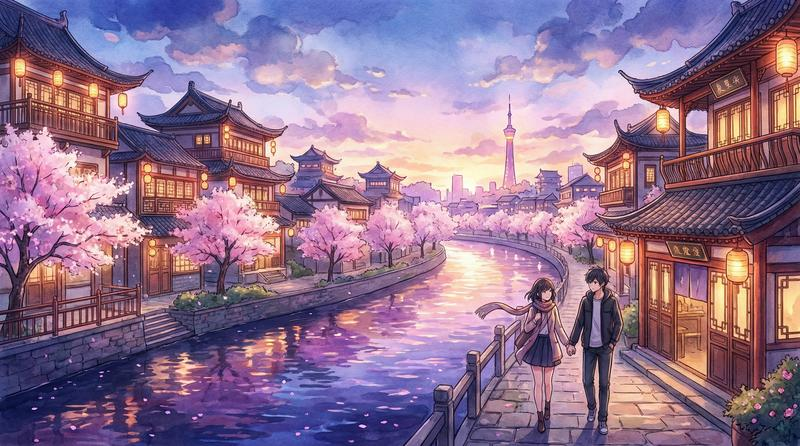 高清视频高清动漫视频