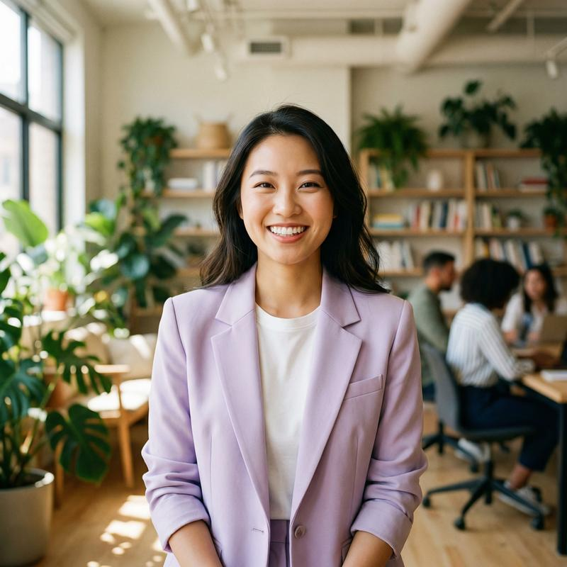 高清视频社区顾问李思琪