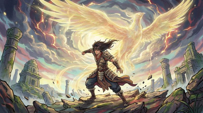 高清视频完美世界视频